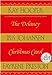 The Delaney Christmas Carol (Random House Large Print)