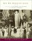 Not For Ourselves Alone : The Story of Elizabeth Cady Stanton and Susan B. Anthony