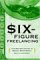 Six-Figure Freelancing