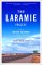 The Laramie Project (Vintage Originals)