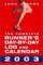The Complete Runner's Day-by-Day Log and Calendar 2003