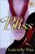 Bliss : A Novel (Strivers Row)