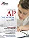 Cracking the AP Chemistry Exam, 2006-2007 Edition (College Test Prep)