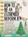 How to Be an Extremely Reform Jew