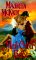 Mail-Order Bride (Avon Romance)