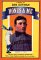 Honus & Me : A Baseball Card Adventure (Baseball Card Adventures)