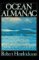 The Ocean Almanac