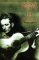 Woody Guthrie : A Life