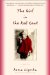 The Girl in the Red Coat