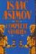 Isaac Asimov: The Complete Stories, Vol. 1