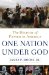 One Nation Under God: The History of Prayer in America