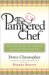 The Pampered Chef: The Story of One of America's Most Beloved Companies