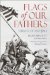 Flags of Our Fathers: Heroes of Iwo Jima (Young Reader's Abridged Edition)