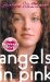 Angels in Pink: Kathleen's Story (Angels in Pink)