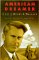 American Dreamer: The Life and Times of Henry A. Wallace