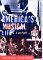 America's Musical Life: A History