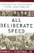 All Deliberate Speed: Reflections on the First Half-Century of Brown v. Board of Education