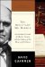 The Reluctant Mr. Darwin: An Intimate Portrait of Charles Darwin and the Making of His Theory of Evolution (Great Discoveries)