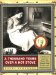 A Thousand Years Over a Hot Stove: A History of American Women Told through Food, Recipes, and Remembrances