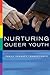 Nurturing Queer Youth: Family Therapy Transformed