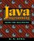 Java Programming: From the Beginning