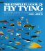 Complete Book of Fly Tying