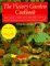 The Victory Garden Cookbook