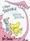 I Had Trouble in Getting to Solla Sollew : (Reissue) (Classic Seuss)