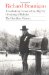 Richard Brautigan : A Confederate General from Big Sur, Dreaming of Babylon, and the Hawkline Monster (Three Books in the Manner of Their Original ed)