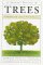 A Natural History of Trees: of Eastern and Central North America