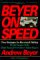 Beyer on Speed