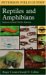 A Field Guide to Reptiles & Amphibians of Eastern & Central North America (Peterson Field Guide Series)