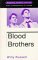 Blood Brothers (Methuen Drama)