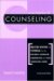 Encyclopedia of Counseling: Master Review and Tutorial for the National Counselor Examination and State Exams