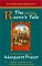 The Reeve's Tale (Sister Frevisse Medieval Mysteries (Paperback))