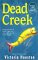 Dead Creek (Loon Lake Fishing Mysteries)