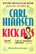 Kick Ass: Selected Columns of Carl Hiaasen