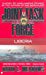 Liberia (Joint Task Force, Book 1)