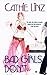 Bad Girls Don't (Berkley Sensation)