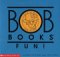 Bob Books Fun! Level A, Set 2