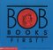 Bob Books First! Level A, Set 1