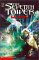 Into Battle (The Seventh Tower, Book 5)