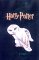 Harry Potter Journal: Hedwig