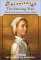 My America : The Starving Time: Elizabeth's Jamestown Colony Diary, Two (My America)