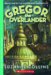 Gregor The Overlander (Underland Chronicles)