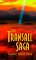 The Transall Saga