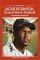 The Story of Jackie Robinson : Bravest Man in Baseball (Dell Yearling Biography)