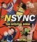 Nsync : The Official Book