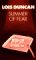 Summer of Fear (Laurel Leaf Books)