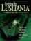 Exploring the Lusitania: Probing the Mysteries of the Sinking That Changed History